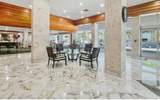 301 174th St - Photo 13