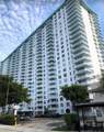 301 174th St - Photo 2