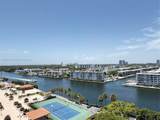 301 174th St - Photo 4