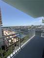 301 174th St - Photo 6