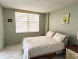301 174th St - Photo 7