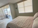 301 174th St - Photo 8