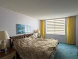 301 174th St - Photo 9