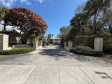 8607 68th Ct - Photo 1