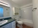 8607 68th Ct - Photo 10