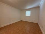 8607 68th Ct - Photo 11
