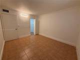 8607 68th Ct - Photo 12