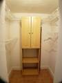 8607 68th Ct - Photo 13