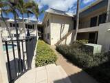8607 68th Ct - Photo 14
