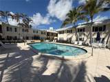 8607 68th Ct - Photo 15