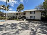 8607 68th Ct - Photo 16