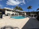 8607 68th Ct - Photo 2