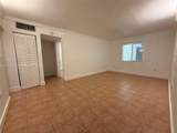 8607 68th Ct - Photo 6