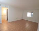 8607 68th Ct - Photo 7