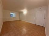8607 68th Ct - Photo 8