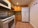 8607 68th Ct - Photo 9