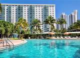 19380 Collins Ave - Photo 1