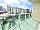 19380 Collins Ave - Photo 10