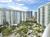 19380 Collins Ave - Photo 11