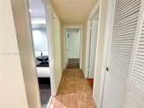 19380 Collins Ave - Photo 12