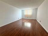 19380 Collins Ave - Photo 13