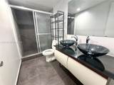 19380 Collins Ave - Photo 14