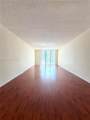 19380 Collins Ave - Photo 15