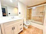 19380 Collins Ave - Photo 16