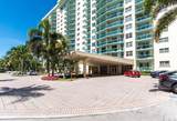 19380 Collins Ave - Photo 17