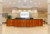 19380 Collins Ave - Photo 18