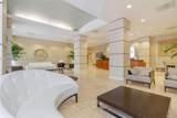 19380 Collins Ave - Photo 19