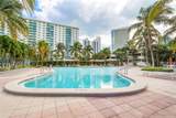 19380 Collins Ave - Photo 20