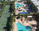 19380 Collins Ave - Photo 21