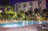 19380 Collins Ave - Photo 22