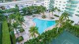 19380 Collins Ave - Photo 24