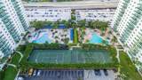 19380 Collins Ave - Photo 25