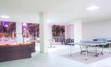 19380 Collins Ave - Photo 26