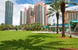 19380 Collins Ave - Photo 27