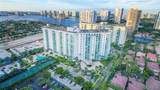 19380 Collins Ave - Photo 28