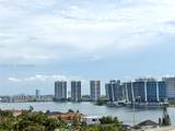 19380 Collins Ave - Photo 3