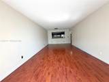 19380 Collins Ave - Photo 4