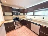 19380 Collins Ave - Photo 5