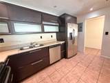 19380 Collins Ave - Photo 6