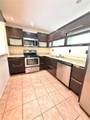 19380 Collins Ave - Photo 7