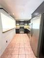 19380 Collins Ave - Photo 8