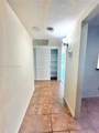 19380 Collins Ave - Photo 9