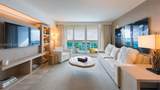 102 24th St - Photo 1