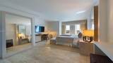 102 24th St - Photo 10