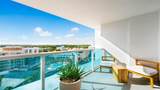 102 24th St - Photo 11