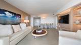 102 24th St - Photo 2